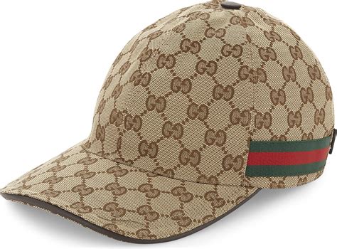 gucci cap sale men's